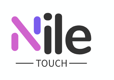 niletouch